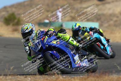 media/Sep-21-2024-TrackXperience (Sat) [[01aa277b37]]/Level 3/10am (Turn 12)/